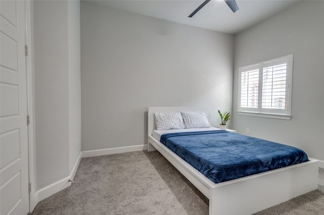 3128 Lexington Drive, Celina, TX 75009