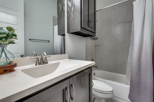 3128 Lexington Drive, Celina, TX 75009