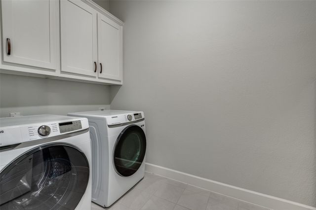 3128 Lexington Drive, Celina, TX 75009