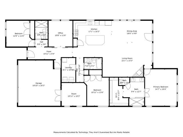 3128 Lexington Drive, Celina, TX 75009