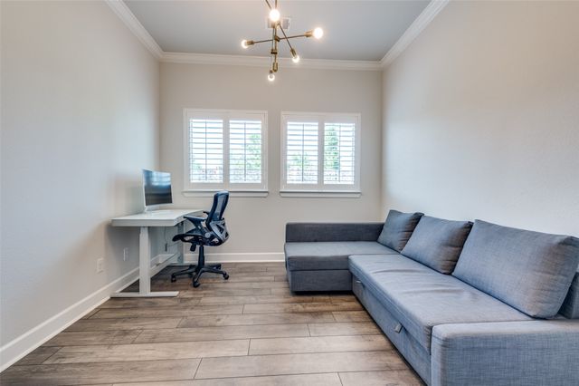 3128 Lexington Drive, Celina, TX 75009
