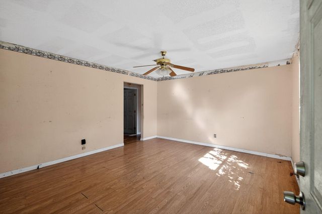 2889 County Road 702, Brazoria, TX 77422