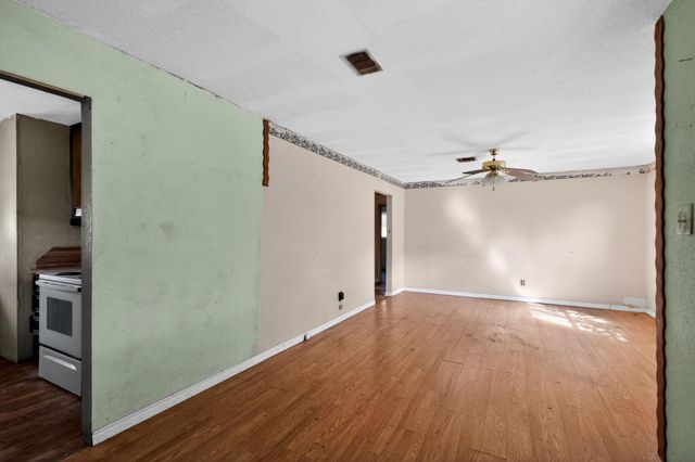 2889 County Road 702, Brazoria, TX 77422