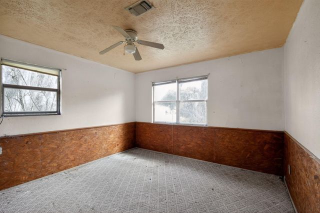 2889 County Road 702, Brazoria, TX 77422