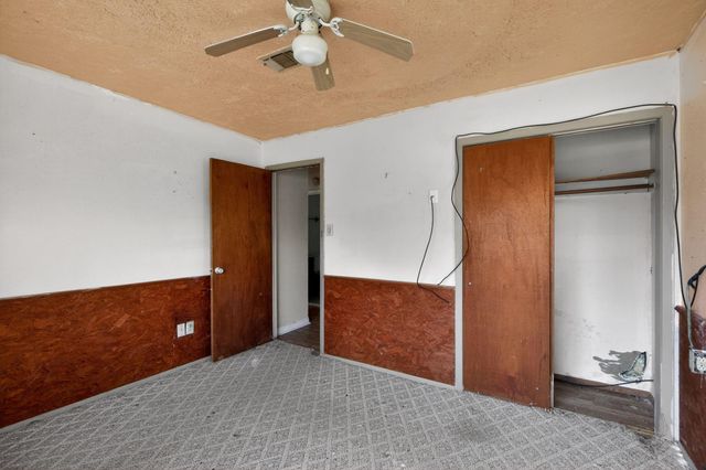 2889 County Road 702, Brazoria, TX 77422