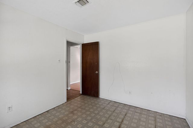 2889 County Road 702, Brazoria, TX 77422