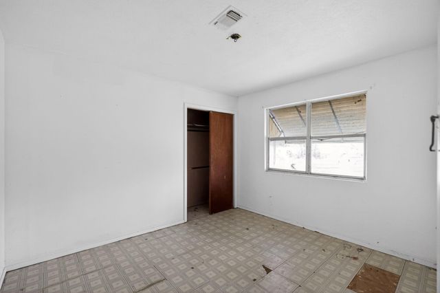 2889 County Road 702, Brazoria, TX 77422