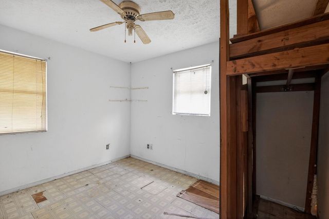 2889 County Road 702, Brazoria, TX 77422