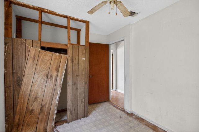 2889 County Road 702, Brazoria, TX 77422