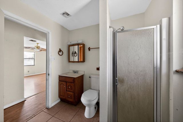 2889 County Road 702, Brazoria, TX 77422