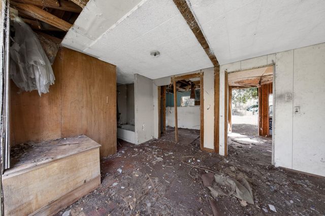 2889 County Road 702, Brazoria, TX 77422