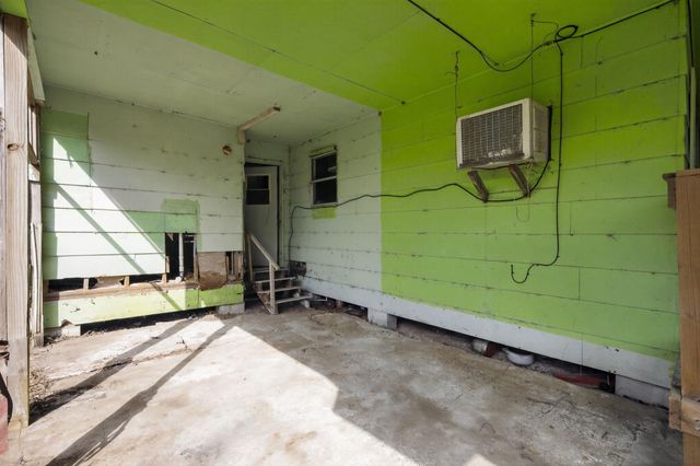 2889 County Road 702, Brazoria, TX 77422