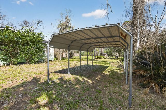 2889 County Road 702, Brazoria, TX 77422