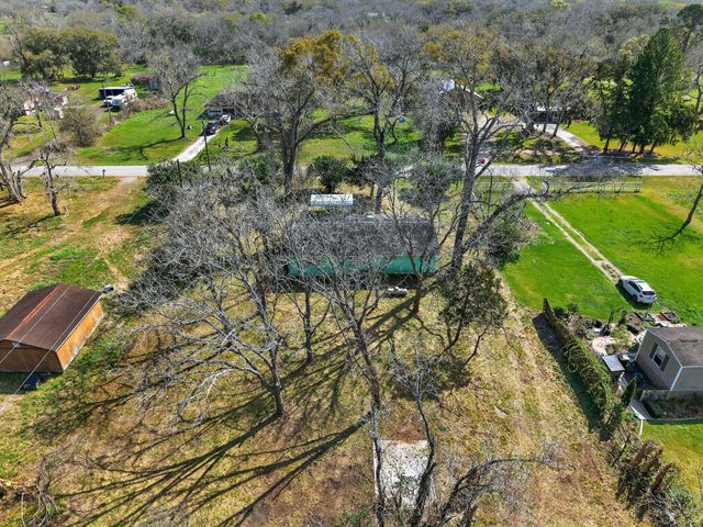 2889 County Road 702, Brazoria, TX 77422