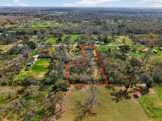 2889 County Road 702, Brazoria, TX 77422