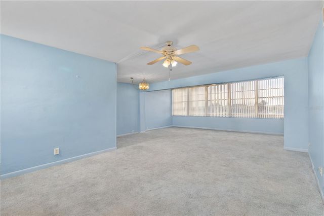 7200 SUNSHINE SKYWAY LANE S 2A, St Petersburg, FL 33711