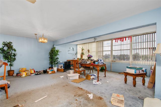 7200 SUNSHINE SKYWAY LANE S 2A, St Petersburg, FL 33711