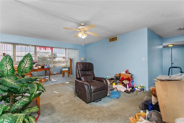 7200 SUNSHINE SKYWAY LANE S 2A, St Petersburg, FL 33711