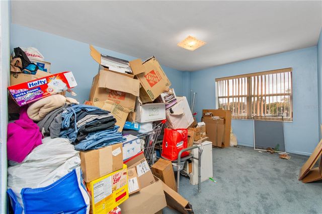 7200 SUNSHINE SKYWAY LANE S 2A, St Petersburg, FL 33711