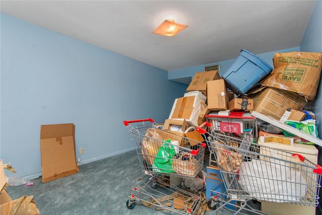 7200 SUNSHINE SKYWAY LANE S 2A, St Petersburg, FL 33711