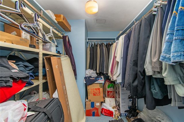 7200 SUNSHINE SKYWAY LANE S 2A, St Petersburg, FL 33711