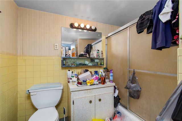 7200 SUNSHINE SKYWAY LANE S 2A, St Petersburg, FL 33711