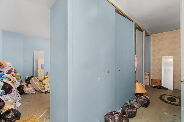 7200 SUNSHINE SKYWAY LANE S 2A, St Petersburg, FL 33711