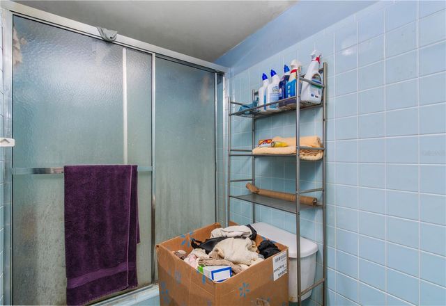 7200 SUNSHINE SKYWAY LANE S 2A, St Petersburg, FL 33711