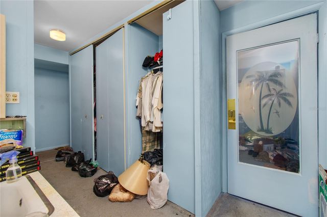 7200 SUNSHINE SKYWAY LANE S 2A, St Petersburg, FL 33711