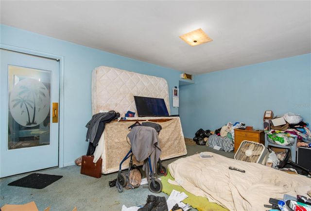 7200 SUNSHINE SKYWAY LANE S 2A, St Petersburg, FL 33711