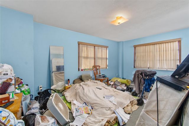 7200 SUNSHINE SKYWAY LANE S 2A, St Petersburg, FL 33711