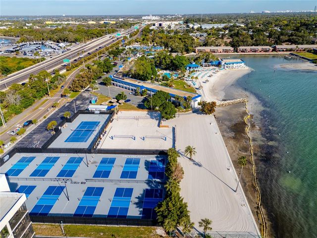 7200 SUNSHINE SKYWAY LANE S 2A, St Petersburg, FL 33711