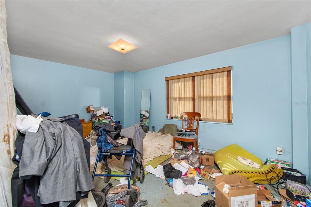 Image 32 of property listing at 7200 SUNSHINE SKYWAY LANE S 2A, St Petersburg, FL 33711