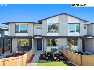 18410 Ne 43RD Pl LOT 205, Vancouver, WA 98686