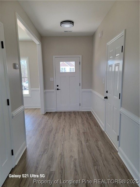 177 August Lane, Raeford, NC 28376 — photo 2