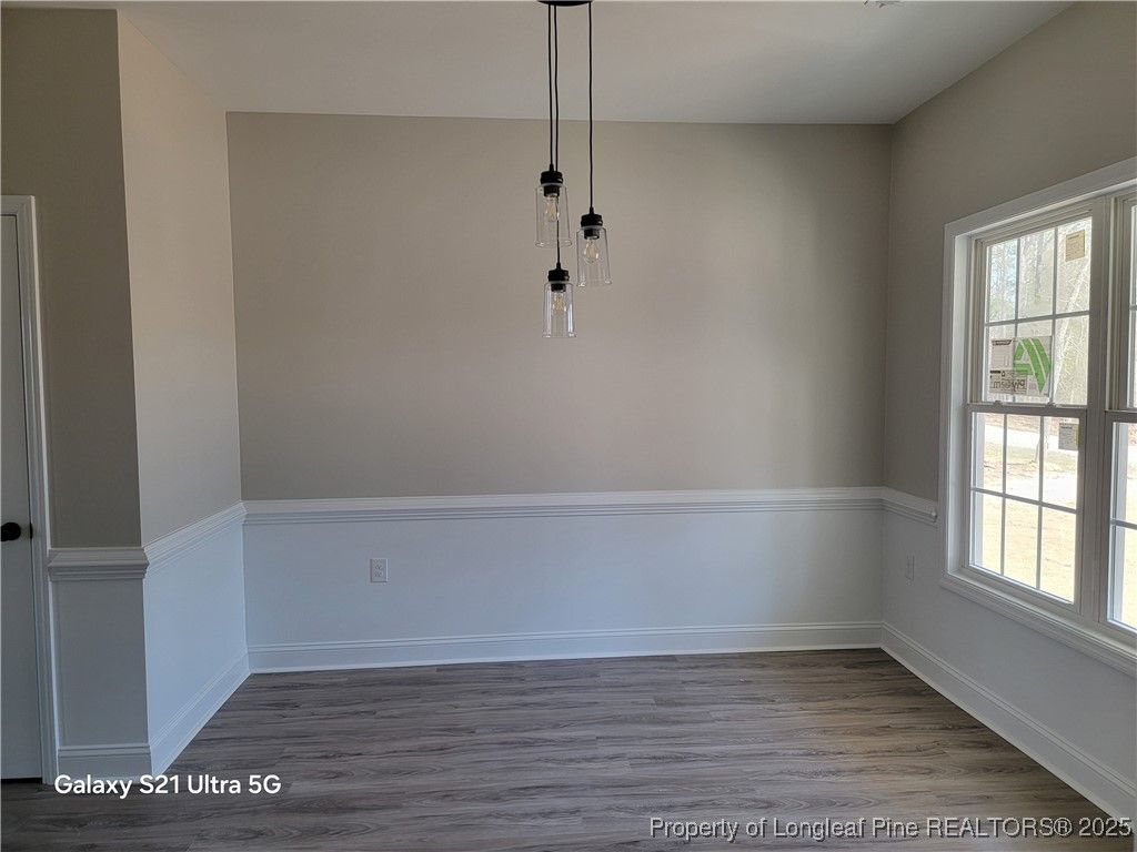 177 August Lane, Raeford, NC 28376 — photo 3
