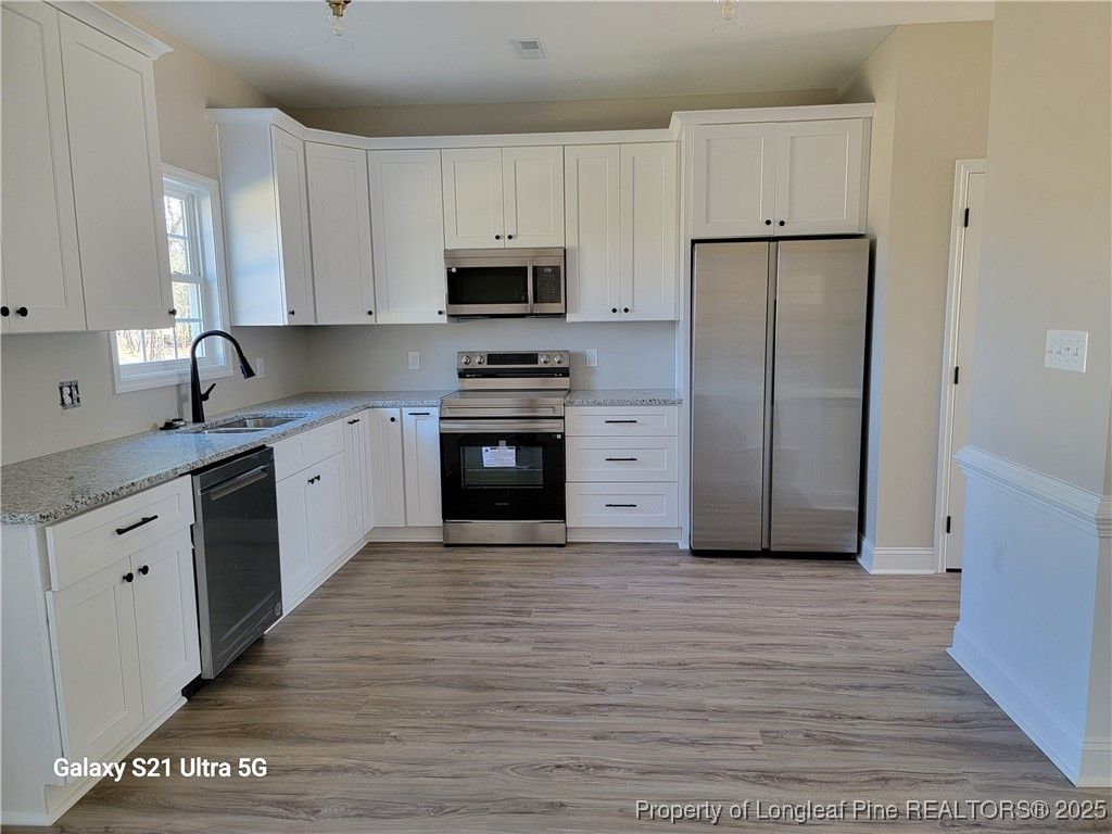 177 August Lane, Raeford, NC 28376 — photo 4