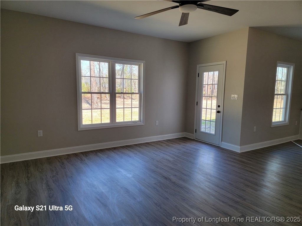 177 August Lane, Raeford, NC 28376 — photo 5
