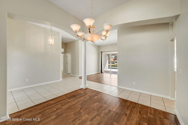 776 Autumn Glen Drive, Melbourne, FL 32940