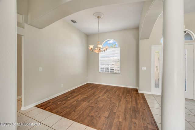 776 Autumn Glen Drive, Melbourne, FL 32940