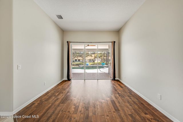 776 Autumn Glen Drive, Melbourne, FL 32940