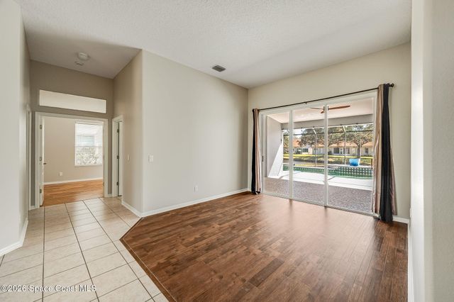 776 Autumn Glen Drive, Melbourne, FL 32940