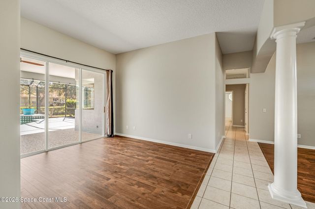 776 Autumn Glen Drive, Melbourne, FL 32940