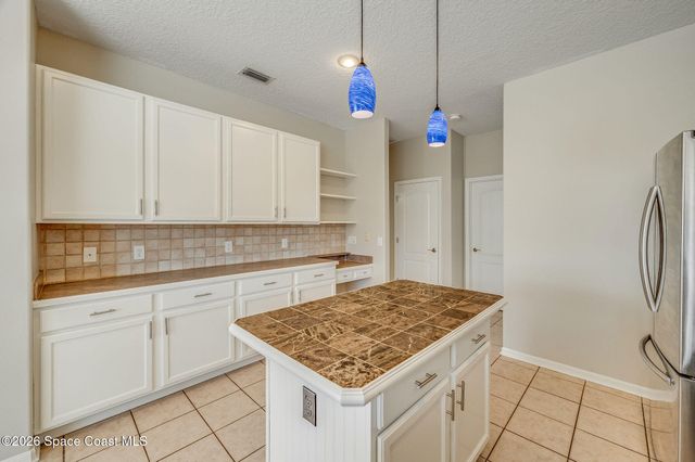 776 Autumn Glen Drive, Melbourne, FL 32940