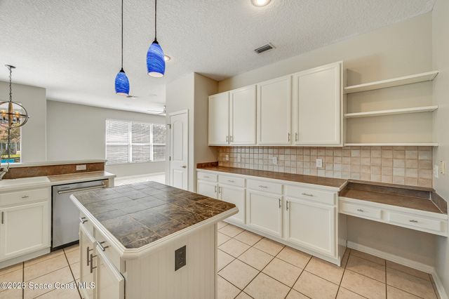 776 Autumn Glen Drive, Melbourne, FL 32940