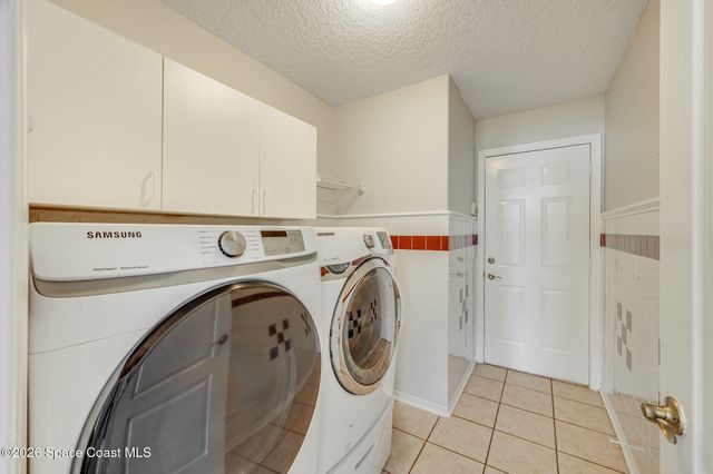 776 Autumn Glen Drive, Melbourne, FL 32940