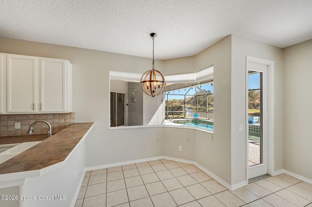 776 Autumn Glen Drive, Melbourne, FL 32940