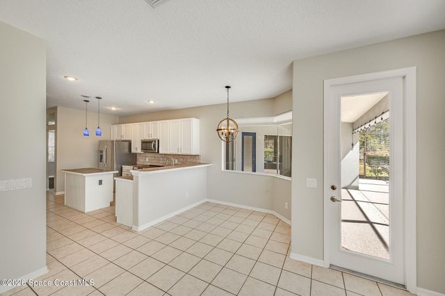 776 Autumn Glen Drive, Melbourne, FL 32940