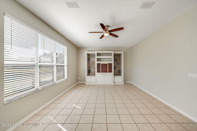 776 Autumn Glen Drive, Melbourne, FL 32940