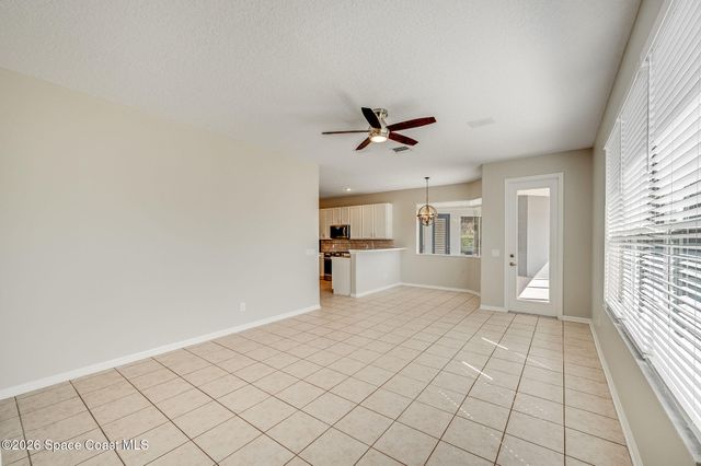 776 Autumn Glen Drive, Melbourne, FL 32940